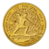 1 oz Robin Hood