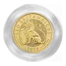 1/4 oz British Lion