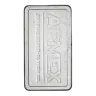 10 oz Silver Bar