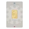 Pre-Owned The Royal Mint Britannia 10g Gold Bar