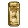 250g Gold Bar | Umicore