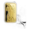 1 oz Archangel Michael