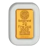 2g Kinebar Gold Bar