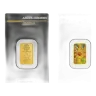 5g Kinebar Gold Bar