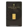 1 GRAM GOLD BAR PERTH