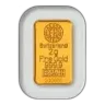 2g Gold Bar