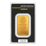 1 oz Kinebar Gold Bar
