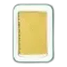 1g Minted Gold Bullion Bar Royal Mint - Pre-Owned