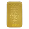 5g Gold Bar Heraeus Loose - Pre-Owned