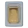 2.5g Gold Bar PAMP Fortuna - Pre-Owned