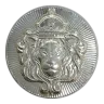 Two Ounce Silver Rounds