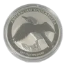 10 oz Kookaburra Silver Coin