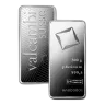 500 Gram Valcambi Minted Platinum Bar