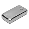 20oz - Generic Silver Cast Bar