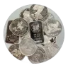 1 oz Silver