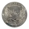 5 oz Silver