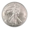 1 oz American Silver Eagle Silver Coin