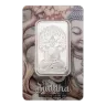 1 oz Buddha
