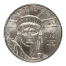 1 oz American Platinum Eagle Platinum Coin