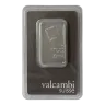 1 oz Platinum Bar