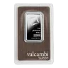 Valcambi One Ounce Platinum Bar
