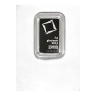 Valcambi 5 Gram Platinum Bar