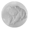 Perth Mint Koala