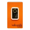 20 gram Gold Bar - Valcambi (Carded)