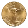 2006 American Gold Eagle 1/4 oz Uncirculated