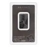 20g Valcambi Platinum Bar