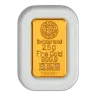 2.5g Gold Bar | Argor-Heraeus