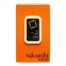 20 Gram Valcambi Suisse Gold Bar