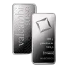 500 gram Platinum Valcambi Bar