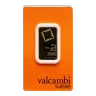 20 Gram Valcambi Suisse Gold Bar