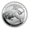 Pre-Owned 1 oz Koala Silver Coin