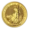 1 oz Britannia Gold Coin