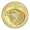 2026 American Gold Eagle 1 oz Bullion Coin