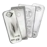 100 OZ SILVER BAR - Our Choice