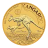 Kangaroo 1/10oz Gold Coin 2026