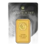 1oz Perth Mint Kangaroo Gold Minted Bar