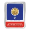 1/10 oz American Prospector Gold Round