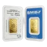 10 Gram Gold Bar (Inc. Assay Card) - Sunshine Mint