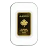 10g Gold Bar