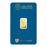 2.5g rose emirates