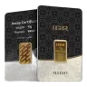 10g Gold Bar