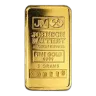5g Gold Bar