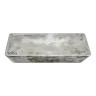 1000 oz Silver Bar Circulated (Unsealed) - Various Mints