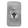 1 oz The Vortex Silver Bar