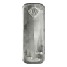 100 oz Silver Bar - Various Brands