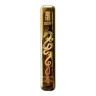 2024 8.88 oz Gold Lucky Dragon Cast Bar
